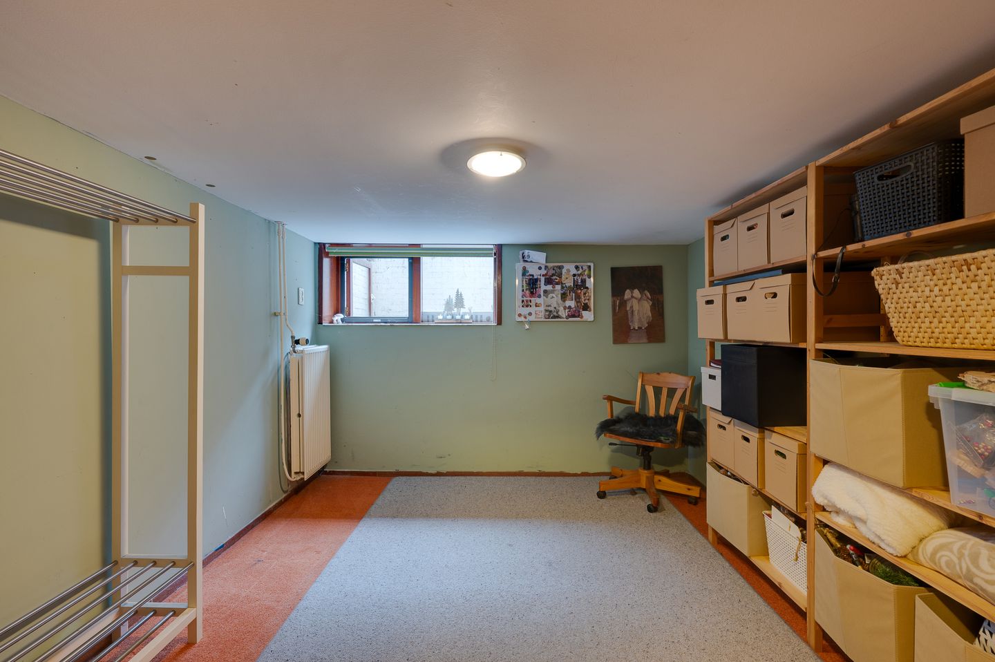 Foto 29 van van Egmondestraat 29