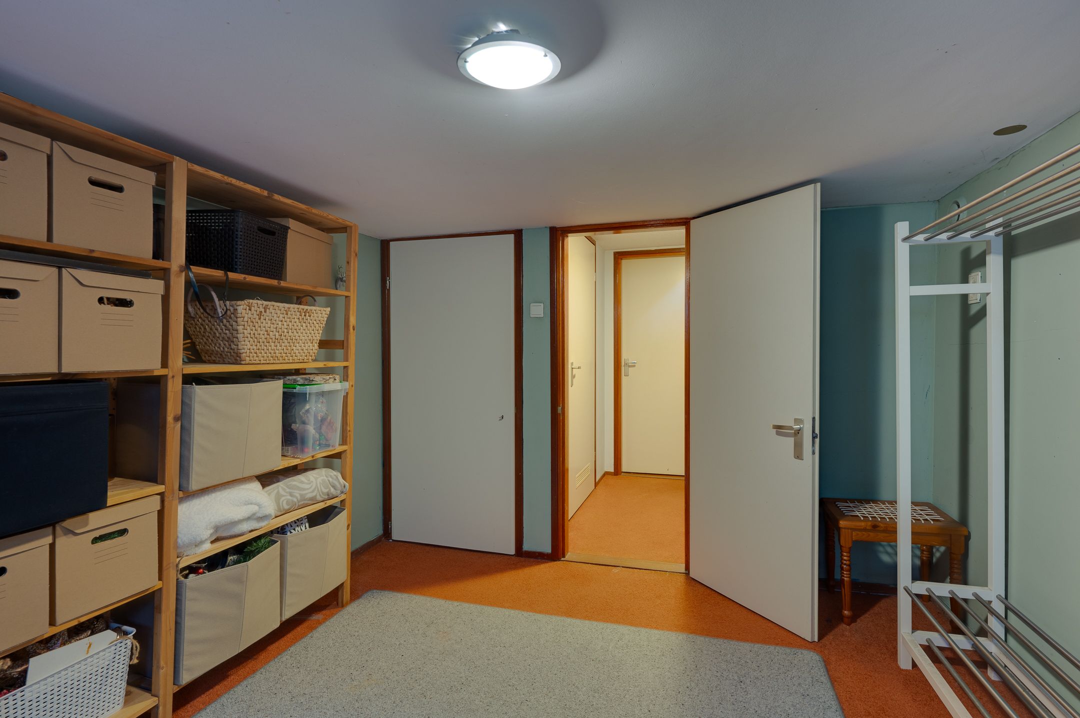 Foto 30 van van Egmondestraat 29