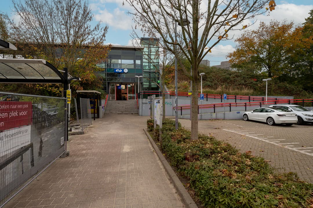 Foto 31 van van Egmondestraat 29