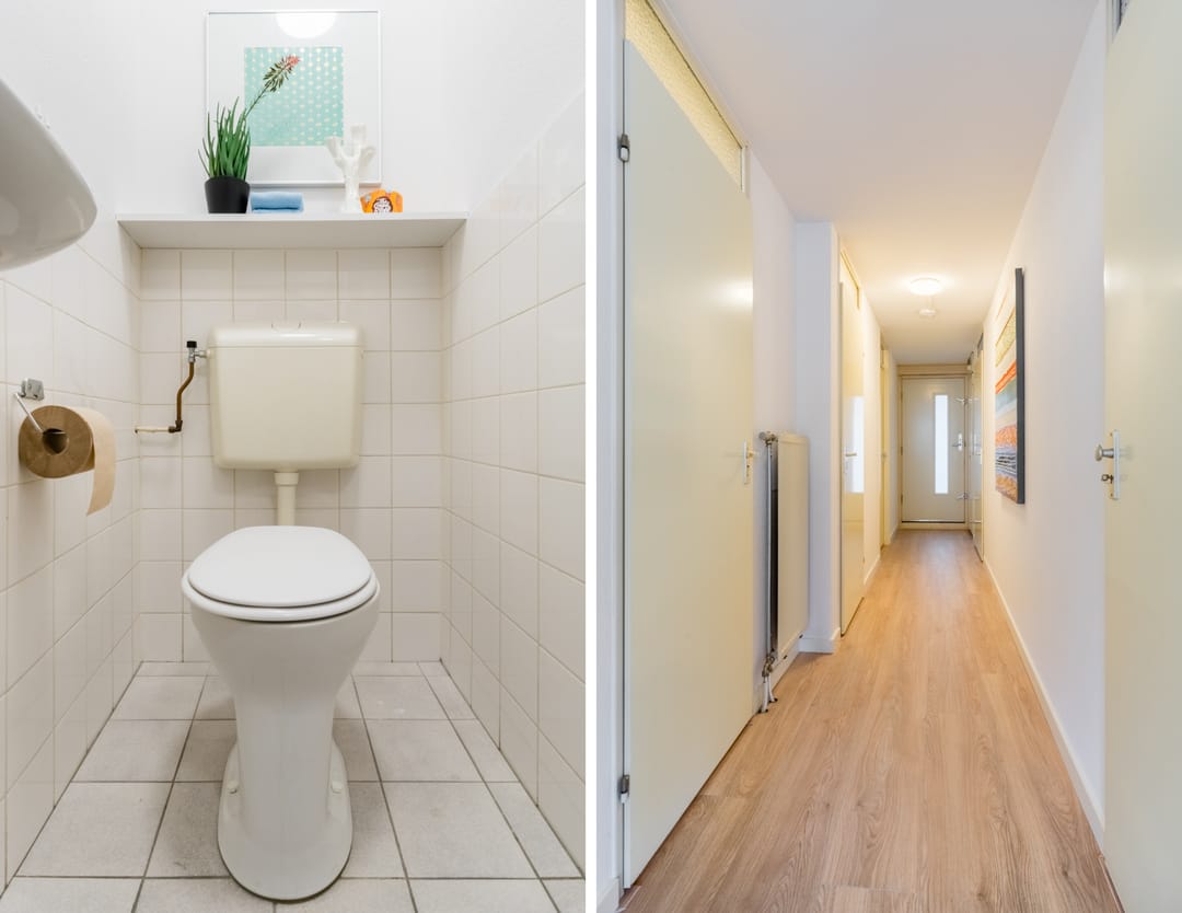 Foto 13 van Valkenierstraat 1