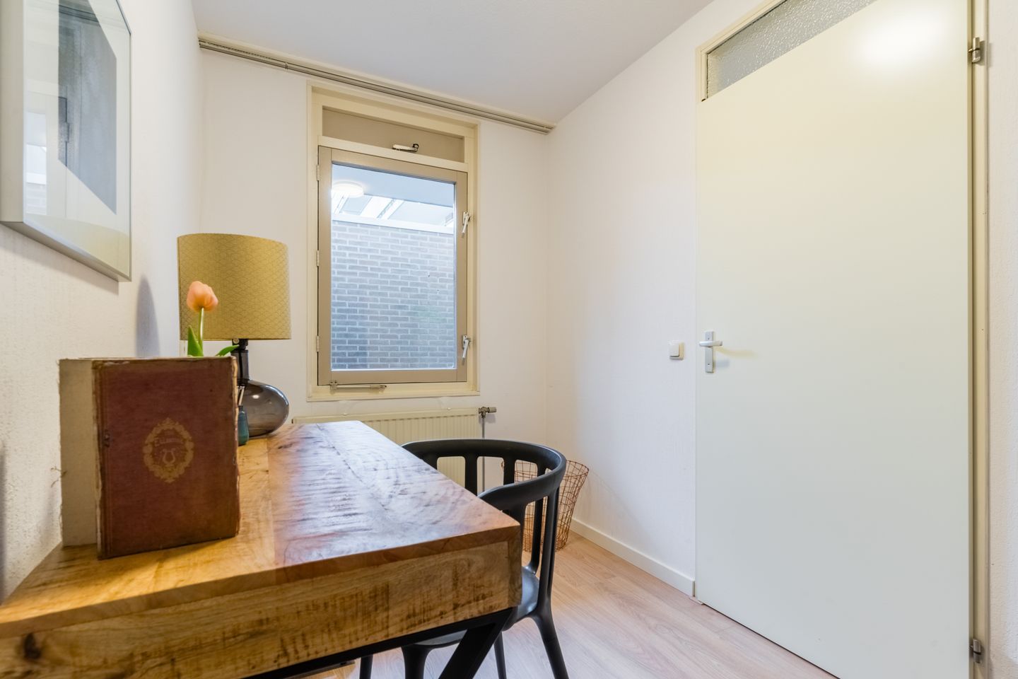 Foto 14 van Valkenierstraat 1