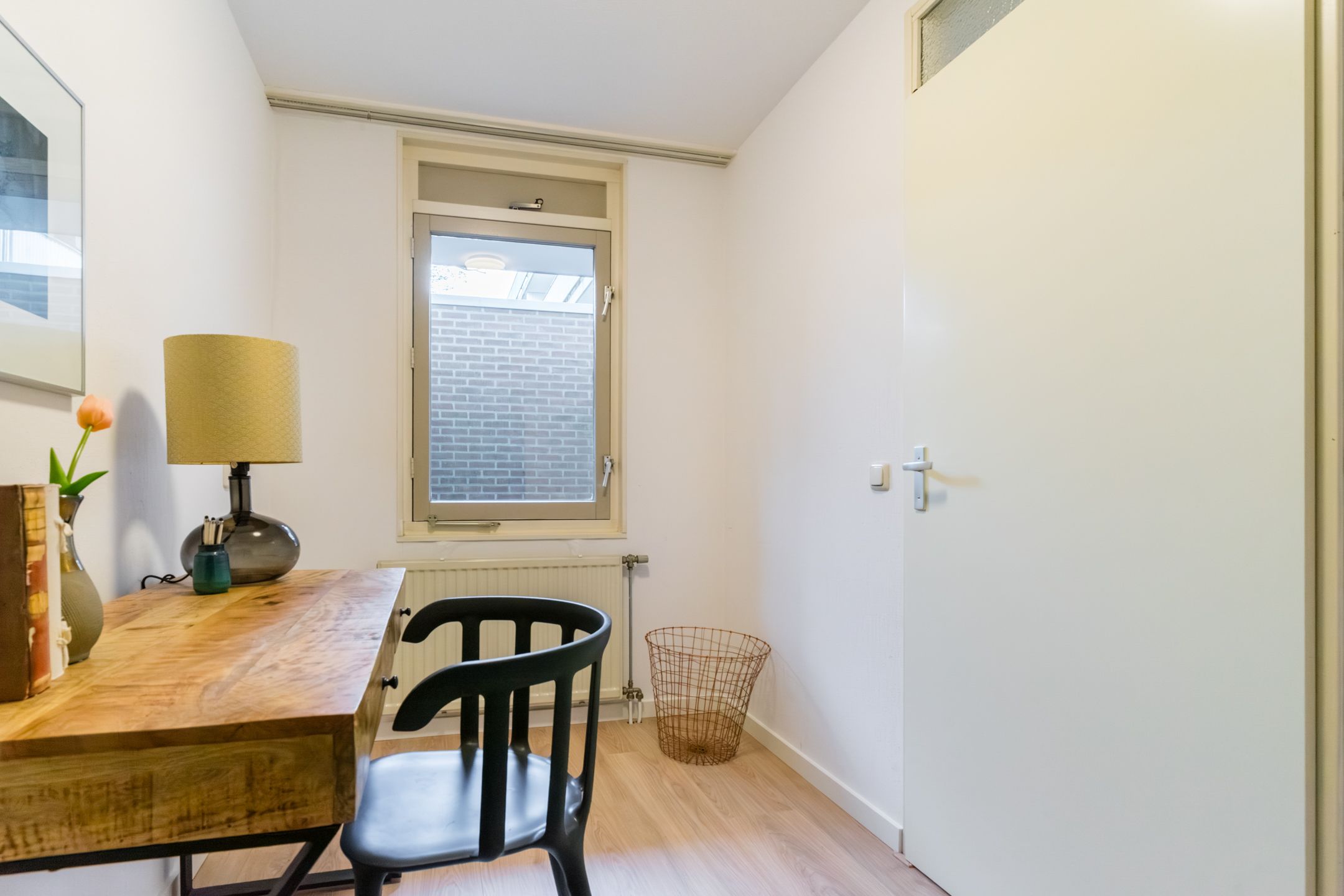 Foto 15 van Valkenierstraat 1