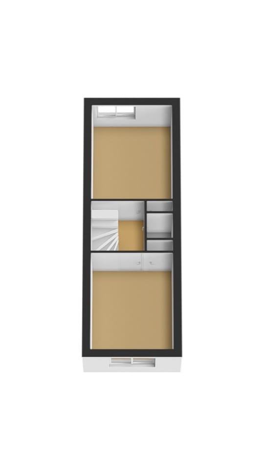 Foto 38 van van Egmondestraat 29