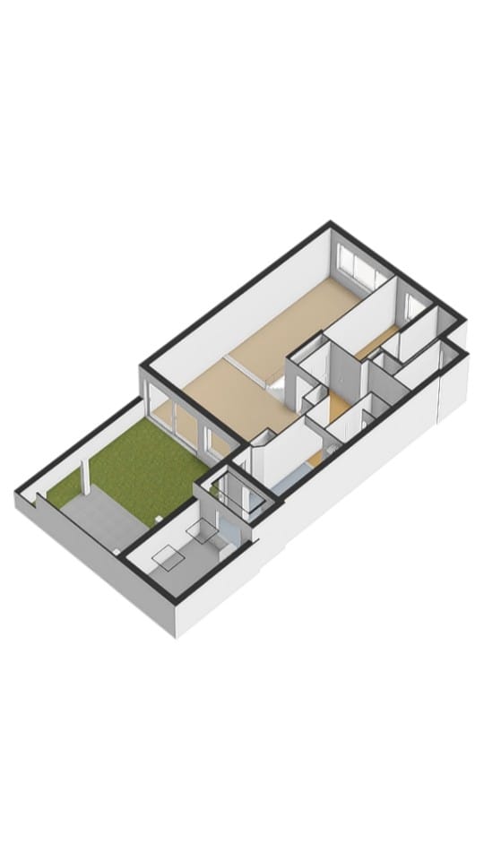 Foto 43 van van Egmondestraat 29