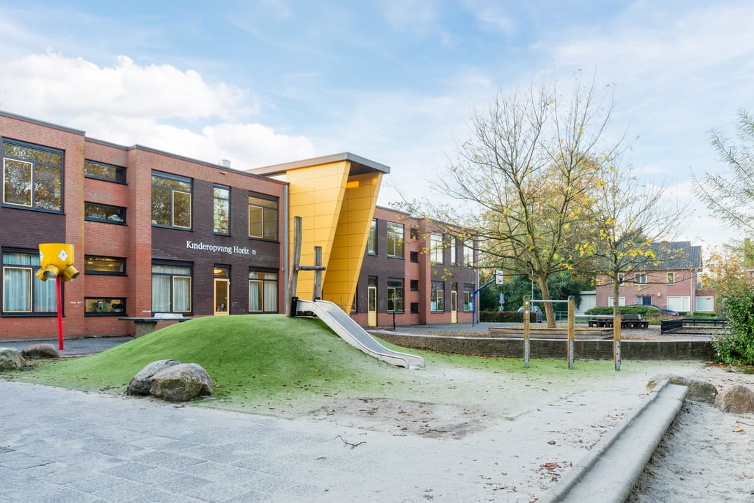 Foto 31 van Valkenierstraat 1