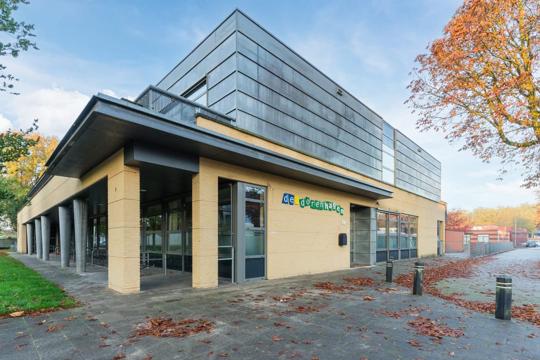 Foto 32 van Valkenierstraat 1