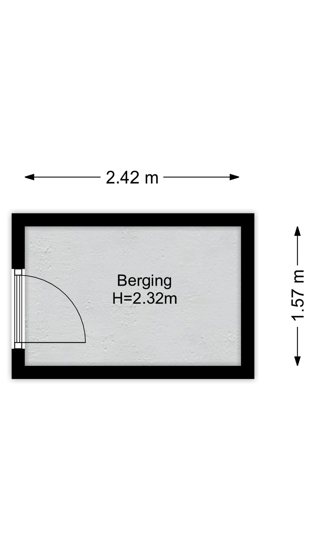 Foto 37 van Valkenierstraat 1