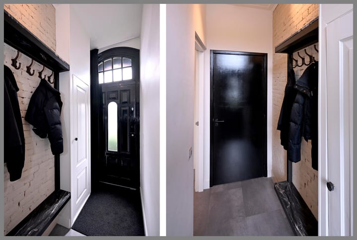 Foto 9 van Noorderplein 8