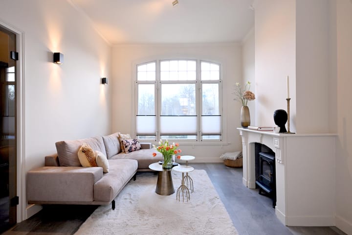 Foto 11 van Noorderplein 8