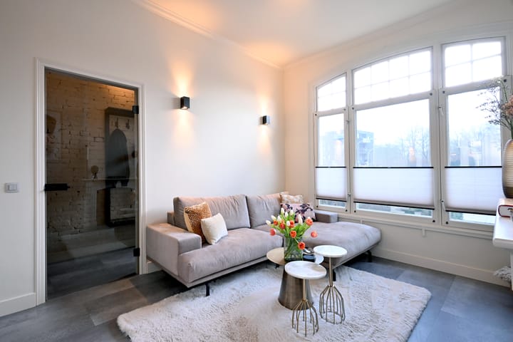 Foto 12 van Noorderplein 8