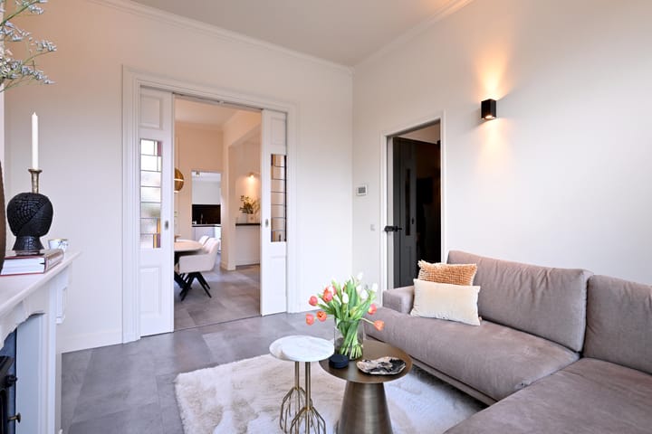 Foto 3 van Noorderplein 8