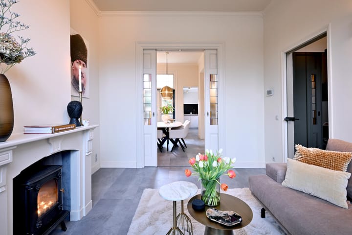 Foto 13 van Noorderplein 8