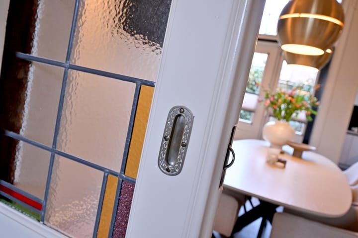 Foto 14 van Noorderplein 8