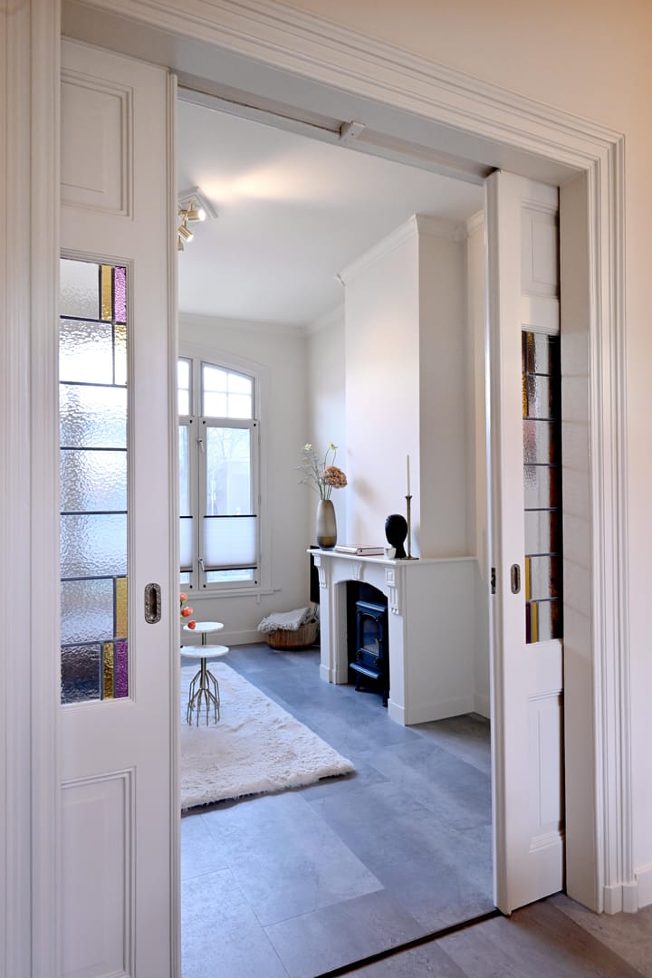 Foto 15 van Noorderplein 8