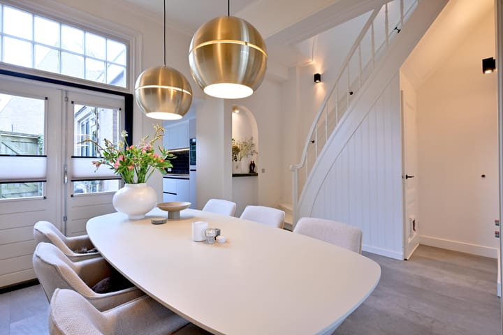 Foto 16 van Noorderplein 8