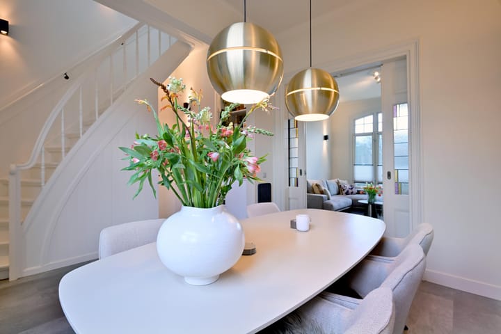 Foto 17 van Noorderplein 8