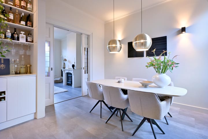 Foto 18 van Noorderplein 8