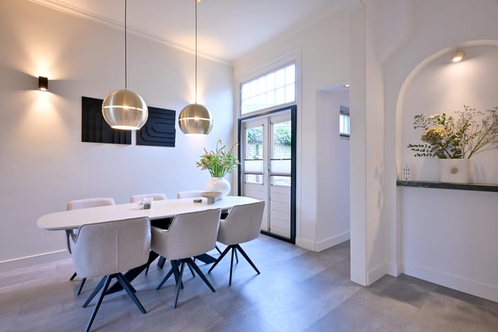 Foto 19 van Noorderplein 8