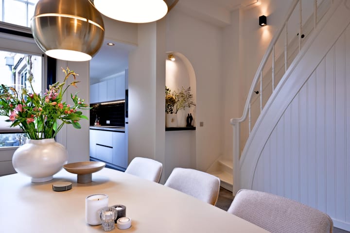 Foto 20 van Noorderplein 8