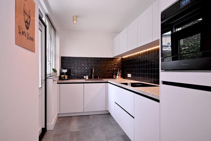 Foto 4 van Noorderplein 8