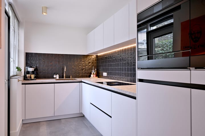 Foto 21 van Noorderplein 8