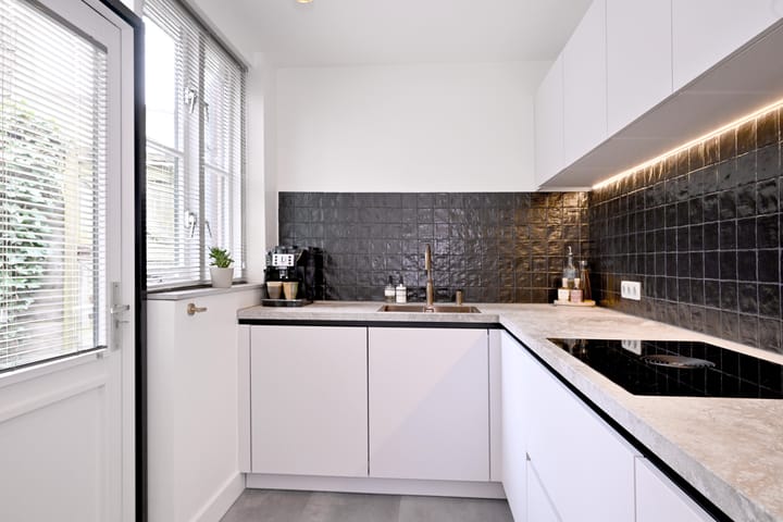 Foto 22 van Noorderplein 8