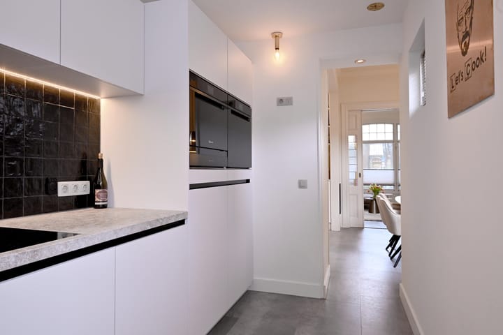 Foto 23 van Noorderplein 8