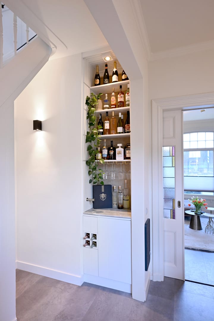 Foto 24 van Noorderplein 8