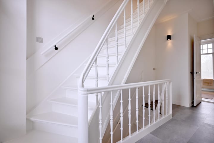 Foto 26 van Noorderplein 8