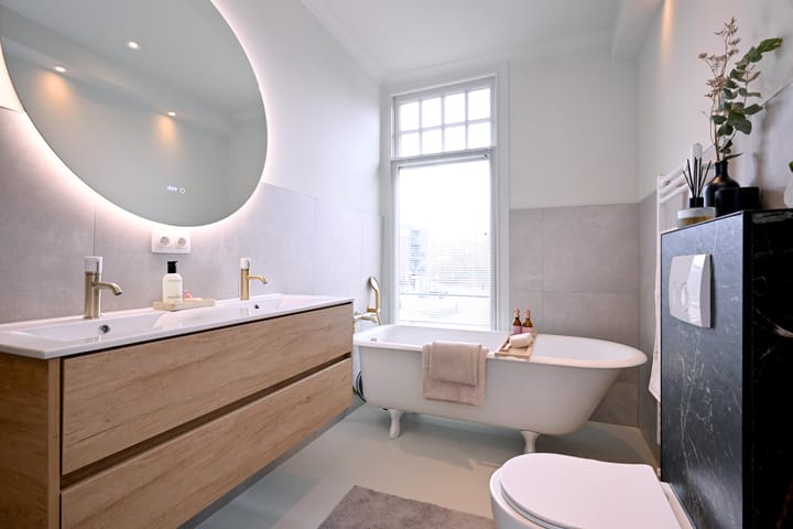 Foto 5 van Noorderplein 8