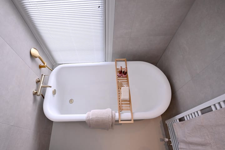 Foto 27 van Noorderplein 8