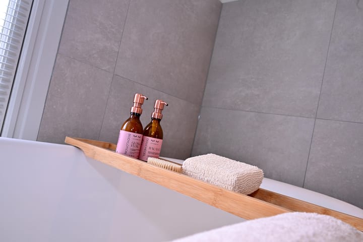 Foto 28 van Noorderplein 8