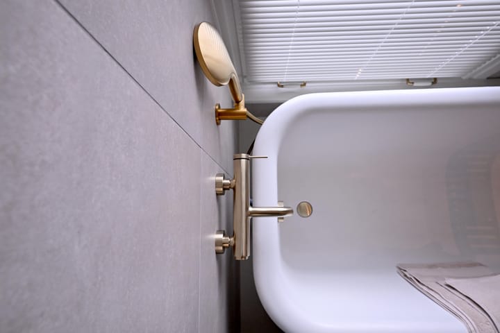 Foto 29 van Noorderplein 8