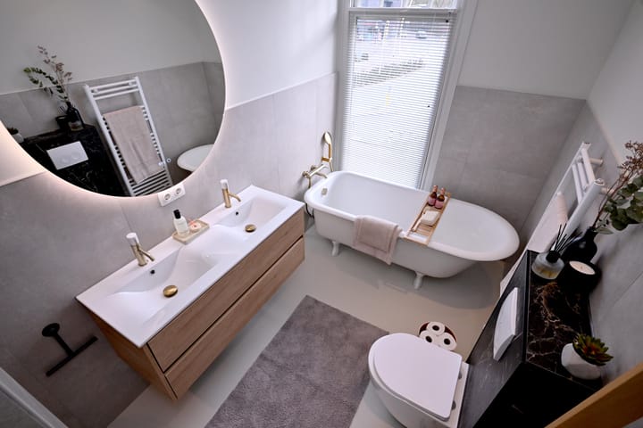 Foto 30 van Noorderplein 8