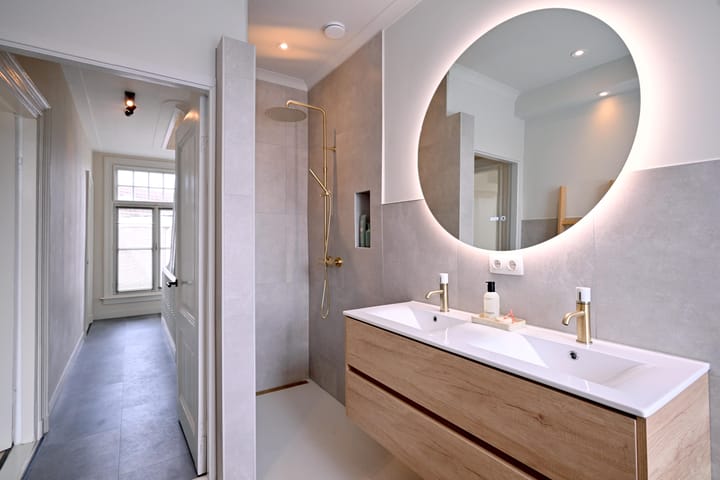 Foto 31 van Noorderplein 8