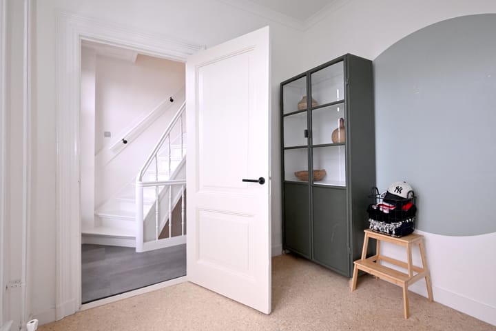 Foto 33 van Noorderplein 8