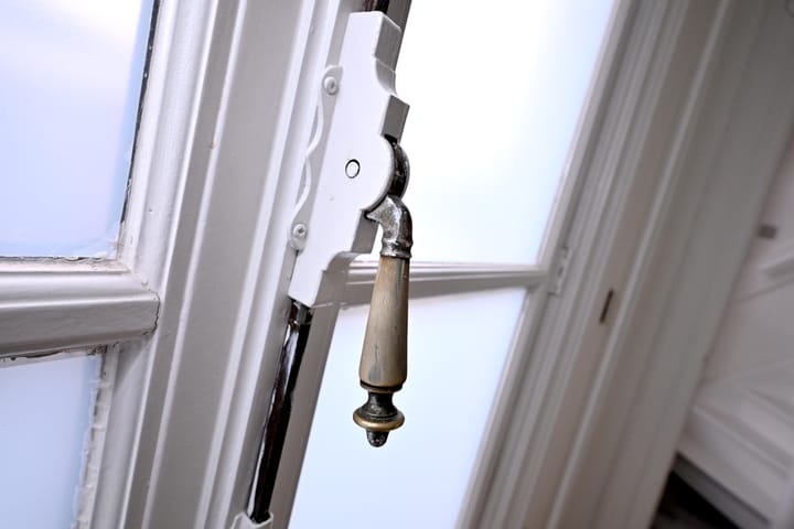 Foto 34 van Noorderplein 8