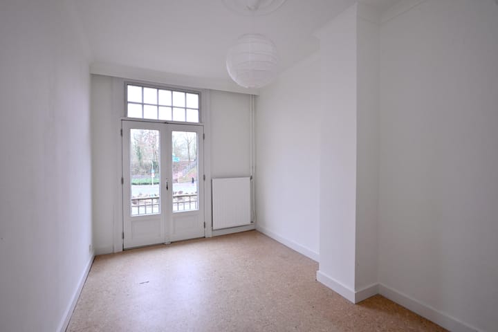 Foto 36 van Noorderplein 8