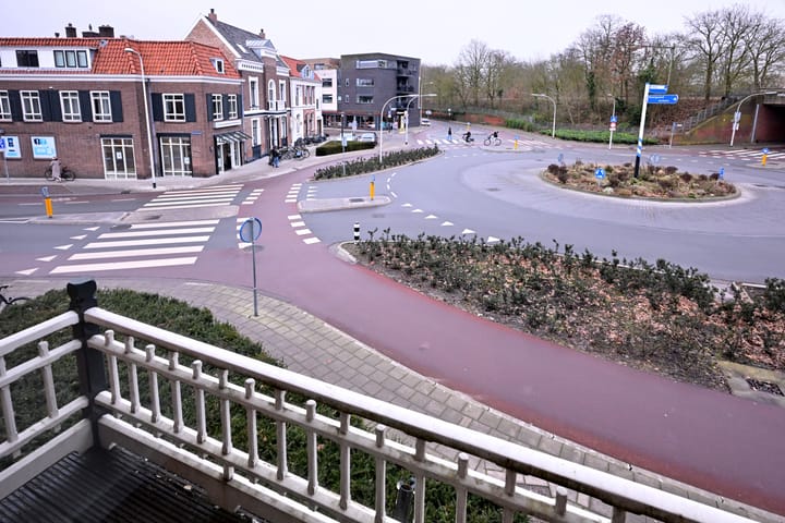 Foto 37 van Noorderplein 8