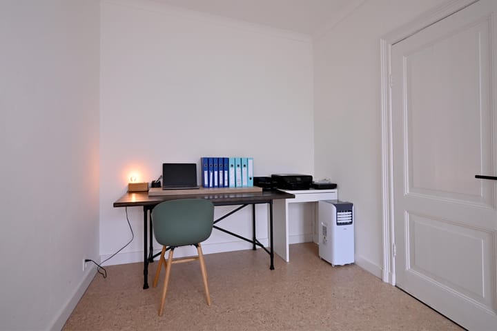 Foto 38 van Noorderplein 8