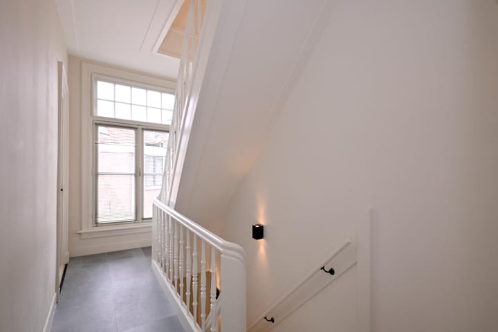 Foto 39 van Noorderplein 8