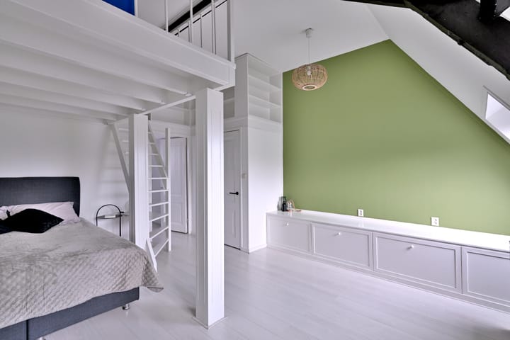 Foto 40 van Noorderplein 8