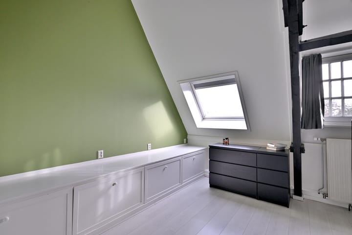 Foto 42 van Noorderplein 8