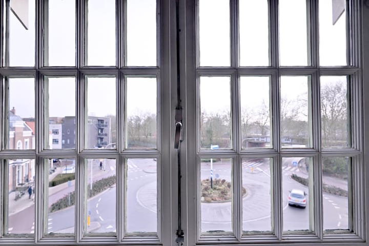 Foto 43 van Noorderplein 8