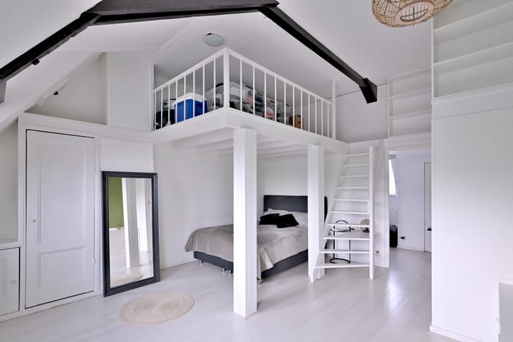 Foto 44 van Noorderplein 8