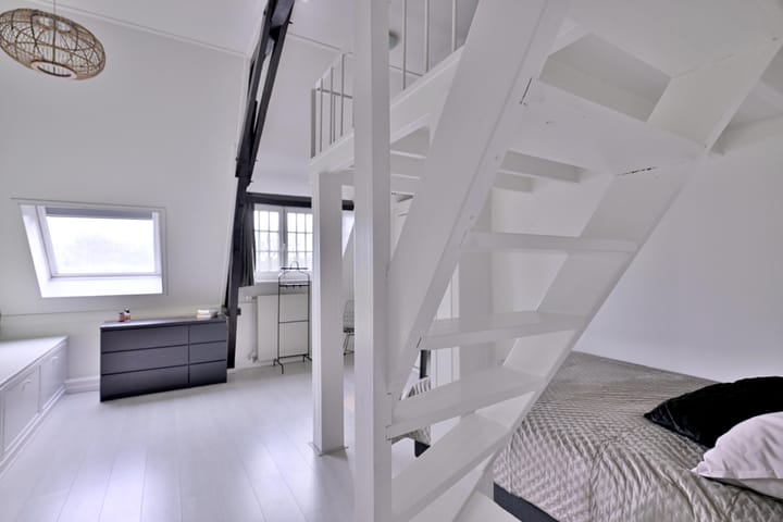 Foto 45 van Noorderplein 8