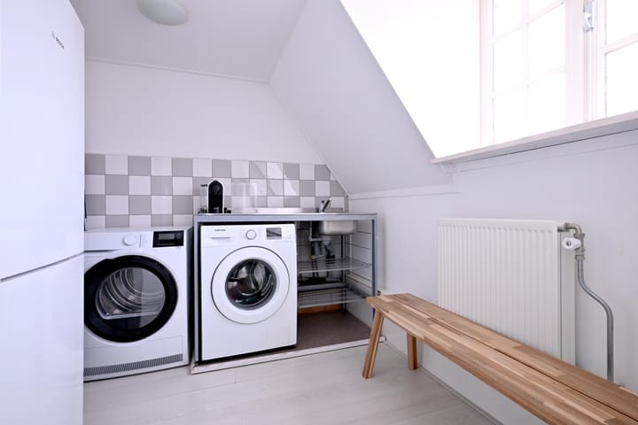 Foto 46 van Noorderplein 8