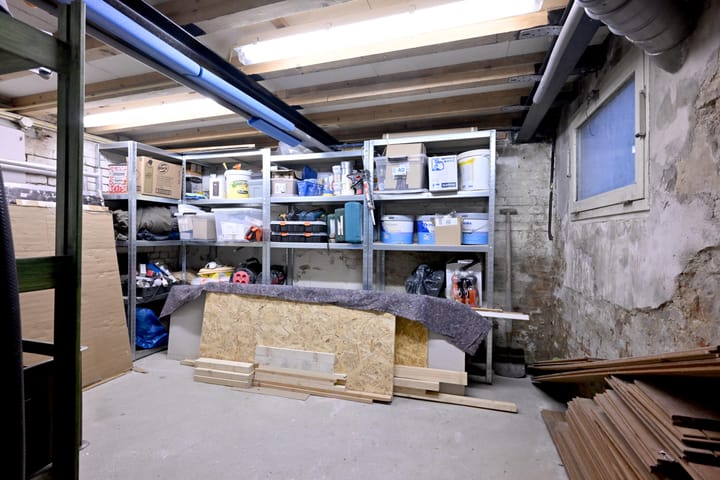 Foto 47 van Noorderplein 8