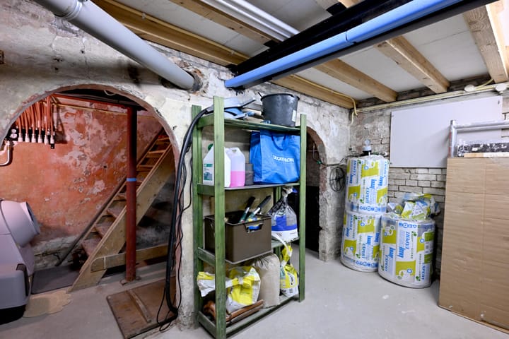 Foto 48 van Noorderplein 8