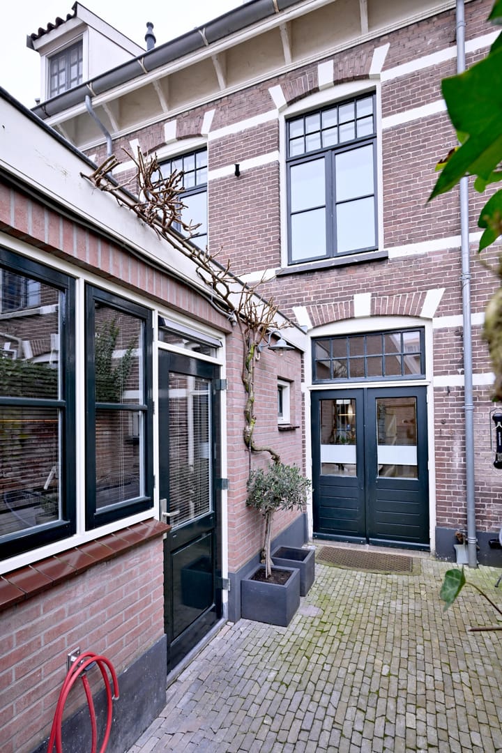 Foto 49 van Noorderplein 8